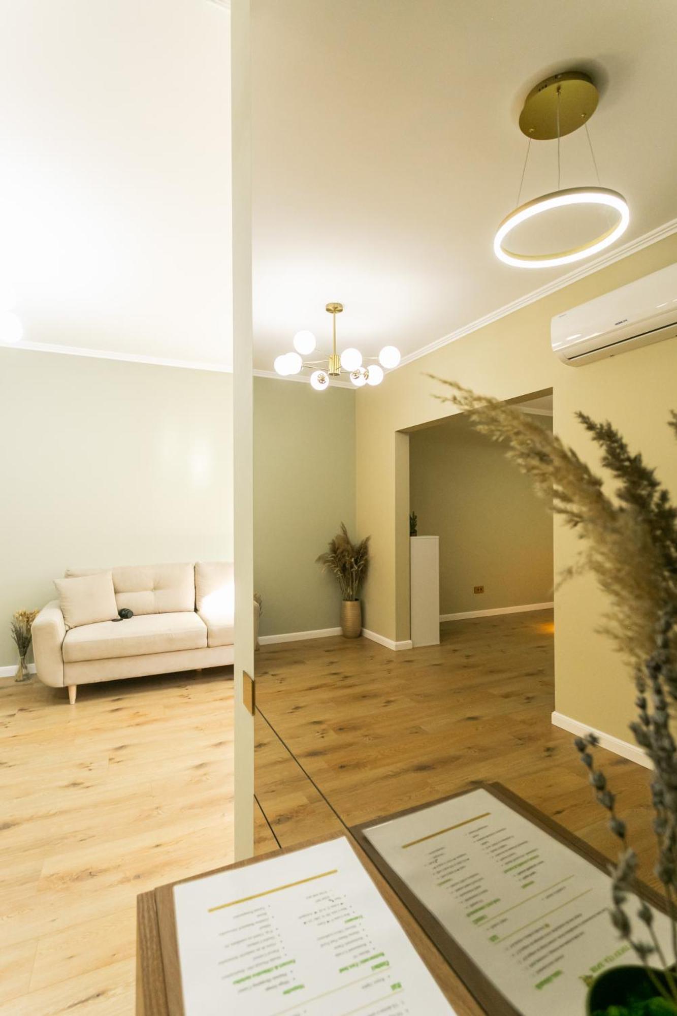 Ophir Apartment Central Cluj-Napoca Exterior foto